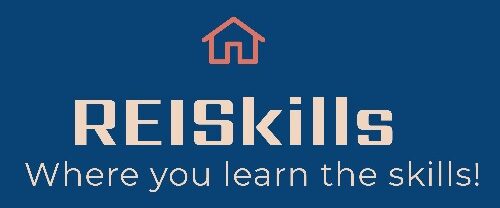 Wiki for Real Estate Investors